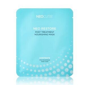 Neocutis Neo Restore Nourishing Mask